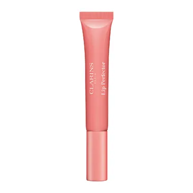 Natural Lip Perfector Блеск для губ