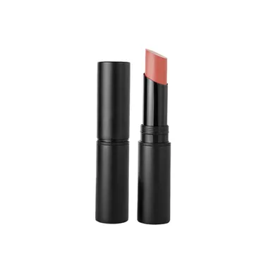 ROUGE CACHEMIRE SUPREME Помада для губ