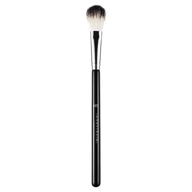 BRUSH Кисть для хайлайтера A23