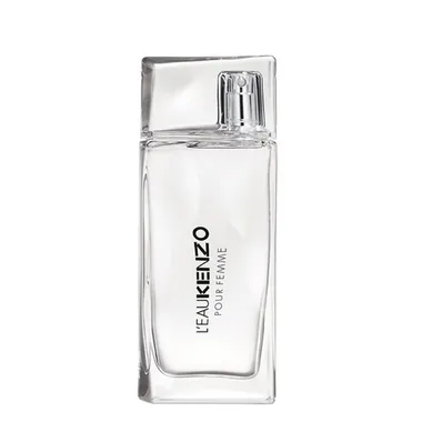L'EAU KENZO POUR FEMME Туалетная вода
