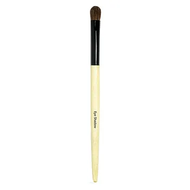 Eye Shadow Brush Кисть для нанесения теней
