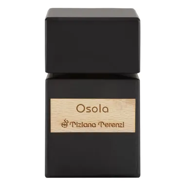 Osola ΠΡΡ
ΠΈ