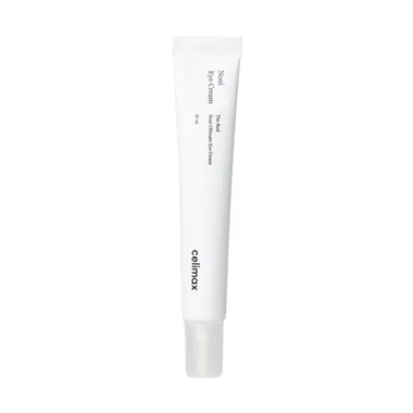 Real Noni Ultimate Eye Cream Крем для кожи вокруг глаз восстанавливающий с экстрактом нони