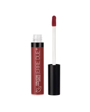 EVERLASTING LIQUID MATTE LIPSTICK Помада жидкая матовая стойкая