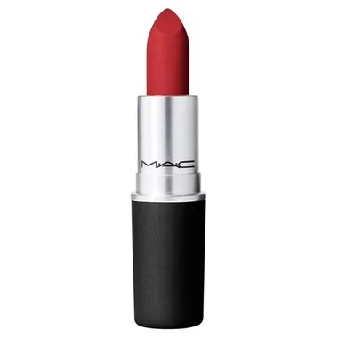 POWDER KISS LIPSTICK Губная помада