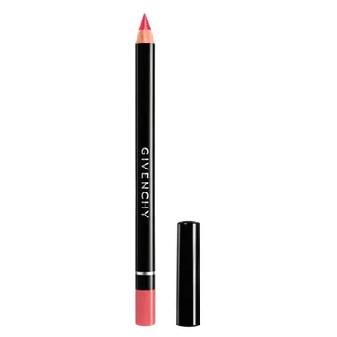 Lip Liner Водостойкий карандаш для контура губ с точилкой