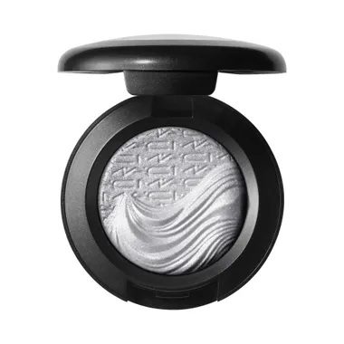 EXTRA DIMENSION EYE SHADOW Кремовые тени