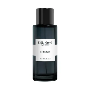 Le Parfum Духи