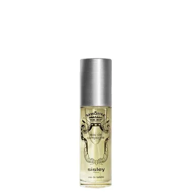 Eau de Campagne Туалетная вода