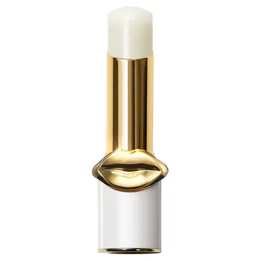 LIP FETISH SHEER COLOUR Бальзам для губ