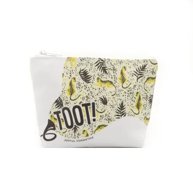 MAKEUP BAG Косметичка