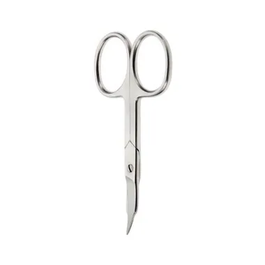 Manicure scissors Ножницы маникюрные