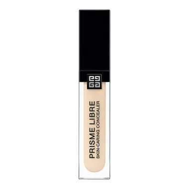 Prisme Libre Skin-caring Concealer Ухаживающий консилер