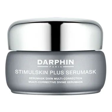 Stimulskin Plus Маска для лица