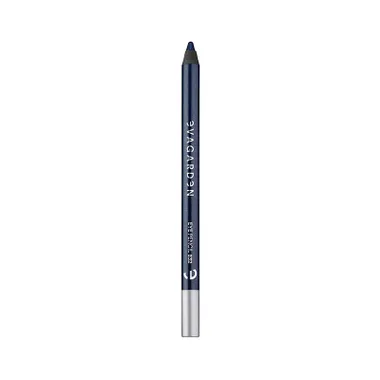 Eye pencil superlast Карандаш для глаз стойкий
