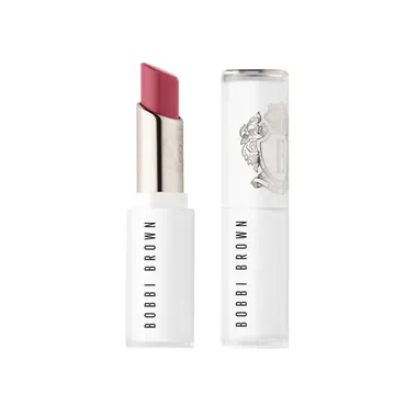 Extra Color Shine Бальзам для губ с оттенком