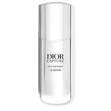 Dior Capture Dior Capture Le Sérum Омолаживающая сыворотка для лица и шеи 