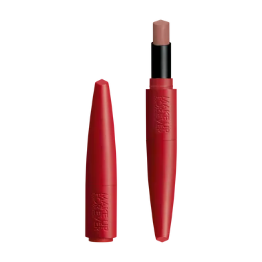 ROUGE ARTIST FOR EVER Помада для губ