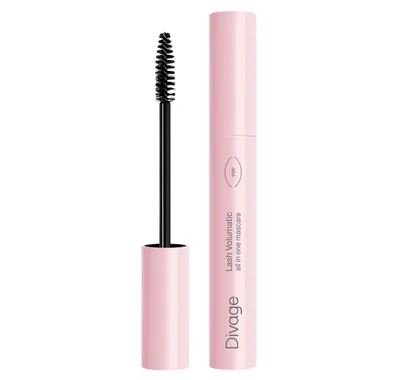 Lash Volumatic Тушь для ресниц