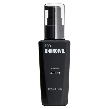 Восстанавливающая сыворотка для мужчин