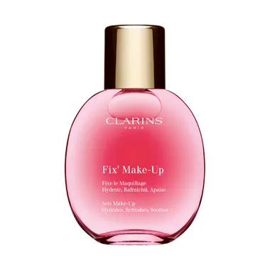 Fix' Make-Up Фиксатор для макияжа