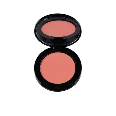 PINK IN CHEEK BLUSH Румяна