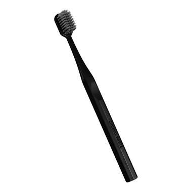 Toothbrush Spiral Набор спиралевидных зубных щеток