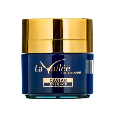 ΠΠΎΡΠ½ΠΎΠΉ ΠΊΡΠ΅ΠΌ Π΄Π»Ρ Π»ΠΈΡΠ° Ρ ΠΈΠΊΠΎΡΠ½ΡΠΌ ΡΠΊΡΡΡΠ°ΠΊΡΠΎΠΌ