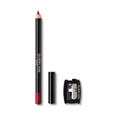 Contour G Карандаш для губ 