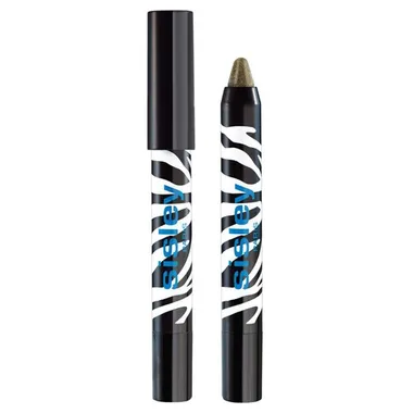 Phyto-Eye Twist Фитотени-карандаш для век