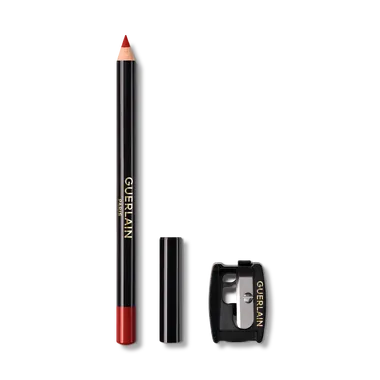 Contour G Карандаш для губ 