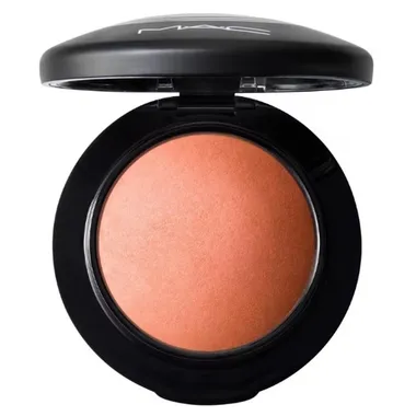 MINERALIZE BLUSH Румяна для лица