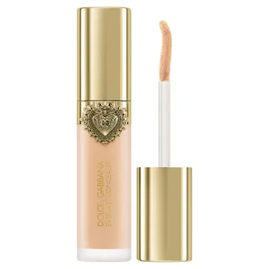EVERLAST CONCEALER Консилер для лица