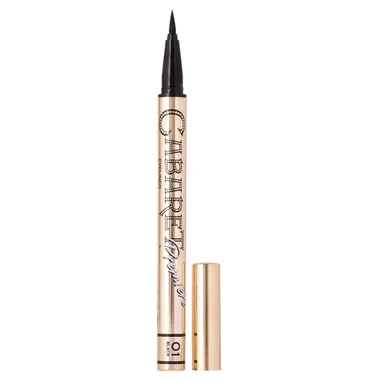 Cabaret premiere eyeliner рen Подводка для глаз