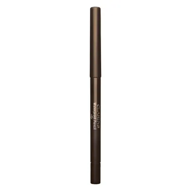 Waterproof Pencil Автоматический водостойкий карандаш для глаз