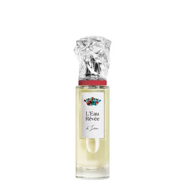 L'Eau Rêvée d'Isa Туалетная вода