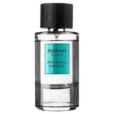 HAMIDI MAISON LUXE PATCHOULI IMPERIAL ΠΠ°ΡΡΡΠΌΠ΅ΡΠ½Π°Ρ Π²ΠΎΠ΄Π°