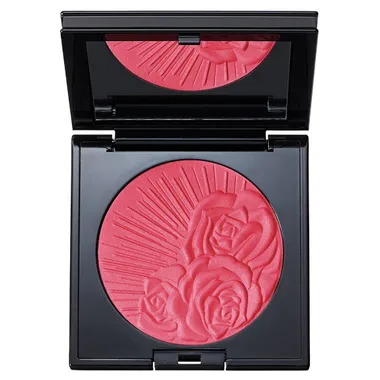 SKIN FETISH: DIVINE BLUSH Румяна