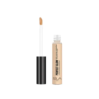 CORRECTIVE CONCEALER Консилер 