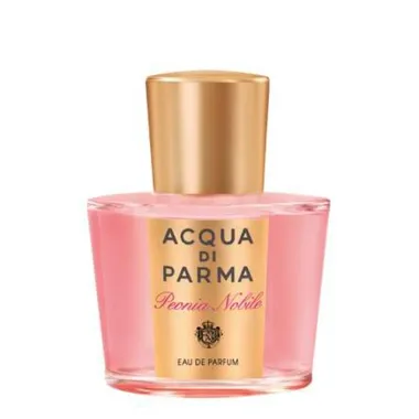 PEONIA NOBILE Парфюмерная вода