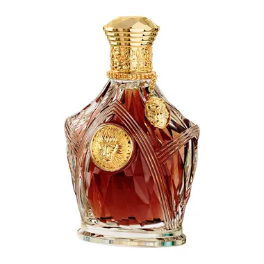 Le Dore Парфюмерная вода