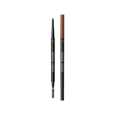Precise Brow Pencil Тонкий карандаш для бровей