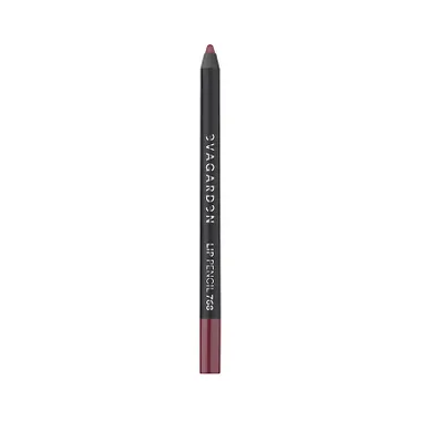 Superlast lip pencil Карандаш для губ суперстойский