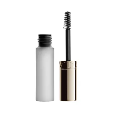 Wonder Sculpt Прозрачный гель для бровей, дающий фиксацию и уход 