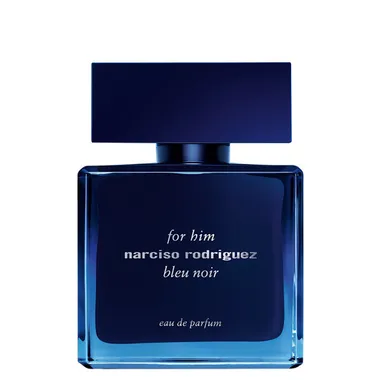 FOR HIM BLEU NOIR Парфюмерная вода