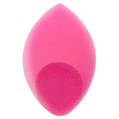 Flat End Blending Sponge Косметический спонж для макияжа со срезом