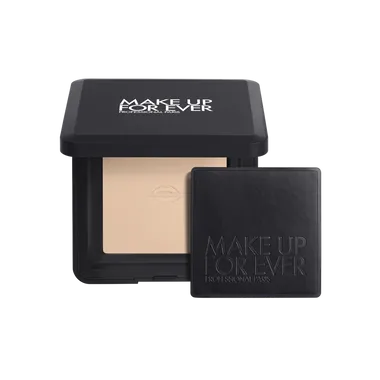 HD SKIN PERFECTING PRESSED POWDER Пудра компактная для лица