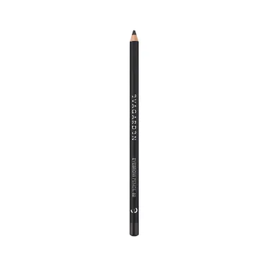 Eyebrow pencil Карандаш для бровей