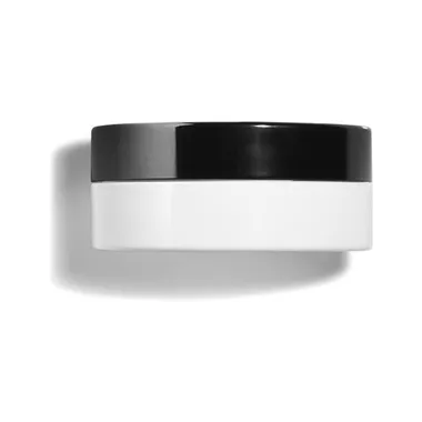 HYDRA BEAUTY NUTRITION Питательный бальзам для губ