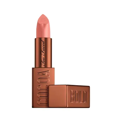 COCOA BOLD EM-POWER CREAM LIPSTICK Помада для губ